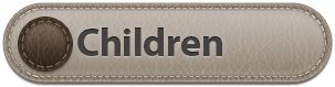 Children