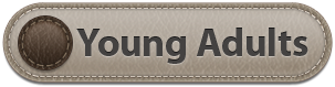 Young Adults