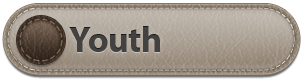 Youth