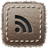 Rss