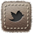Twitter02