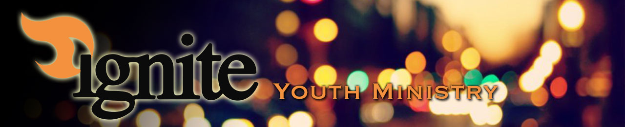 youth header