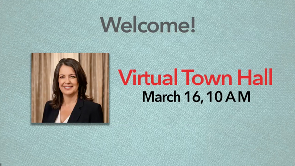 Virtual Town Hall 600px