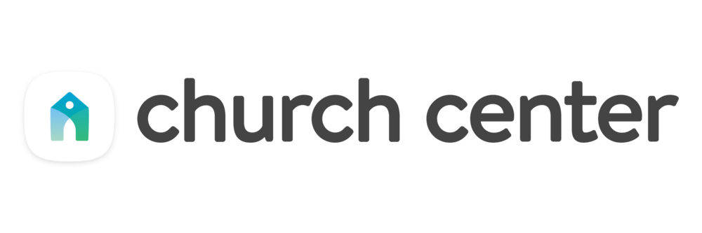ChurchCenterApp useonlightBG
