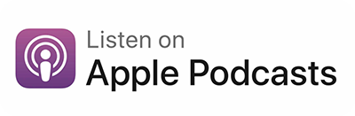apple podcast 400