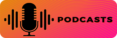 podcast 400