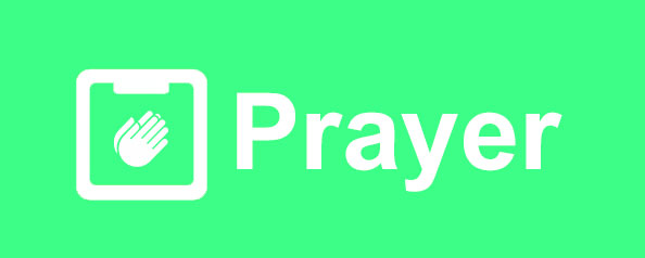 Request Prayer